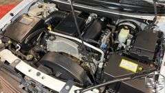 2006  GMC  Envoy  SLE