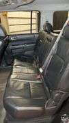 2010  Honda  Pilot  EX