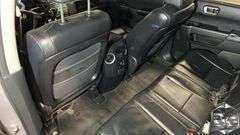2010  Honda  Pilot  EX