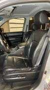 2010  Honda  Pilot  EX