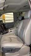 2004  Chevrolet  Silverado 2500   LS