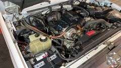 1995  Ford  F350  XL