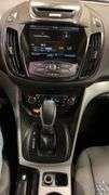 2015  Ford  Escape   SE