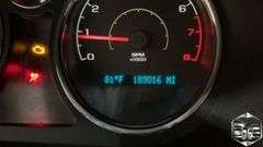 2006  Chevrolet  Cobalt  LS