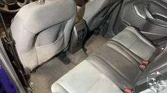 2015  Ford  Escape   SE
