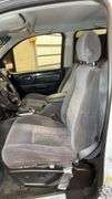 2006  GMC  Envoy  SLE