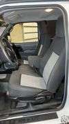 2005  Ford  Ranger Edge   XL