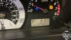 2006  Scion  xA