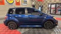 2006  Scion  xA