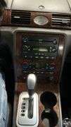 2007  Ford  Five Hundred  Limited
