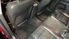 2007  Ford  Five Hundred  Limited