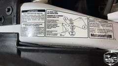1999  Ford  F350 Super Duty  XL Dump Truck