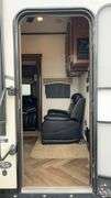 2017  Jayco  North Point  37BHFS