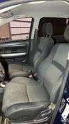 2006  Scion  xA