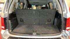 2010  Honda  Pilot  EX