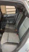 2011  Ford  Focus  SE