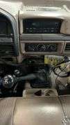 1995  Ford  F350  XL