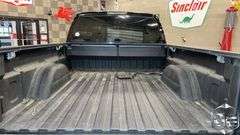 2004  Chevrolet  Silverado 1500   LS