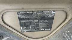 2008  Nissan  Pathfinder  SE