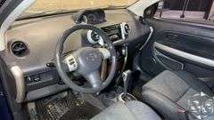 2006  Scion  xA