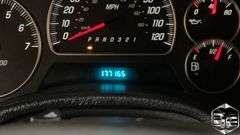 2006  GMC  Envoy  SLE