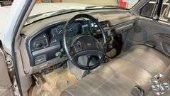 1995  Ford  F350  XL