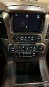2015  Chevrolet  Suburban 1500  Z71
