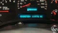 2004  Chevrolet  Silverado 1500   LS