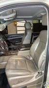 2015  Chevrolet  Suburban 1500  Z71