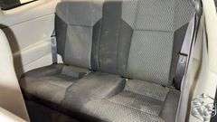 2006  Chevrolet  Cobalt  LS