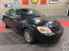 2006  Chevrolet  Cobalt  LS