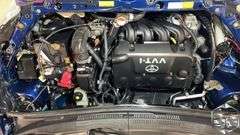 2006  Scion  xA