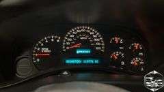 2004  Chevrolet  Silverado 1500   LS