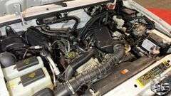 2005  Ford  Ranger Edge   XL