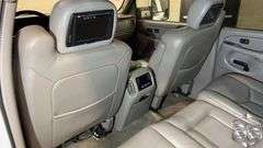 2004  Chevrolet  Silverado 2500   LS