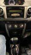 2006  Scion  xA