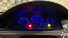 1993  Honda  Civic   DX