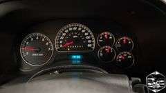 2006  GMC  Envoy  SLE