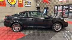 2006  Chevrolet  Cobalt  LS