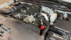 2004  Chevrolet  Silverado 2500   LS