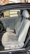 2006  Chevrolet  Cobalt  LS