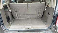 2008  Nissan  Pathfinder  SE