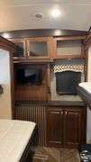 2017  Jayco  North Point  37BHFS