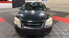 2006  Chevrolet  Cobalt  LS