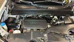 2010  Honda  Pilot  EX