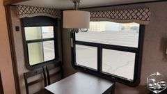 2017  Jayco  North Point  37BHFS