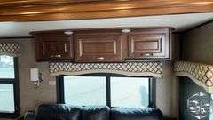 2017  Jayco  North Point  37BHFS