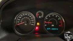2006  Chevrolet  Cobalt  LS