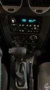 2006  GMC  Envoy  SLE