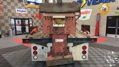 1995  Ford  F350  XL